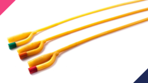 Catheterisation | Abuka