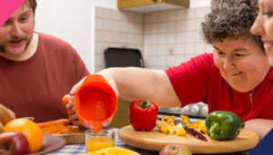 Learning-Disabilities-Awareness | Abuka