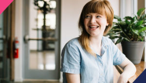 Positive-Behavioural-Support | Abuka