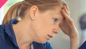 conflict-resolution | Abuka