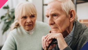 dementia-awareness | Abuka Dementia Awareness