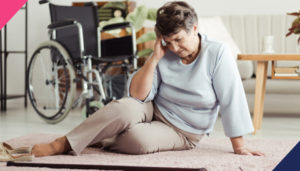 falls-prevention | Abuka falls prevention