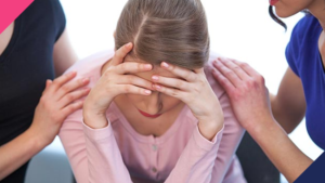 firstaidmentalhealth | Abuka