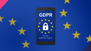 gdpr | Abuka