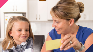 ActiveSupport1 | Abuka