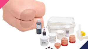 BowelManagement | Abuka