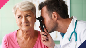 Common Conditions in older people | Abuka