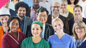 EqualityandDiversity | Abuka