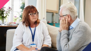 Korsakoffsyndrome | Abuka