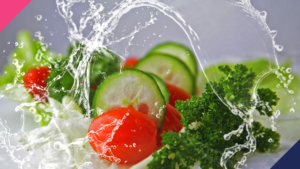 NutritionandHydration | Abuka