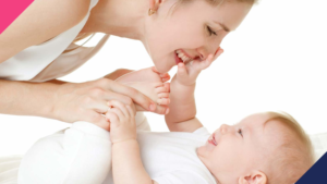 attachmentTheory | Abuka