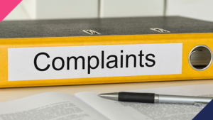 complaints | Abuka