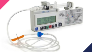 mckinleyt34syringedriver | Abuka