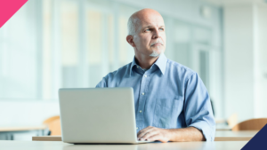 reflectivePractice | Abuka