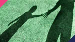 sexualbehaviour | Abuka