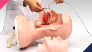 suctionstraining | Abuka