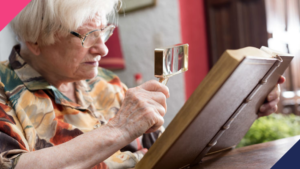 visualimapirments | Abuka