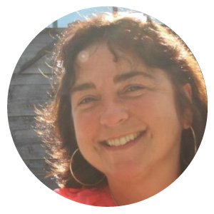 picture of Merry Leslee, Manager, Trafford Council