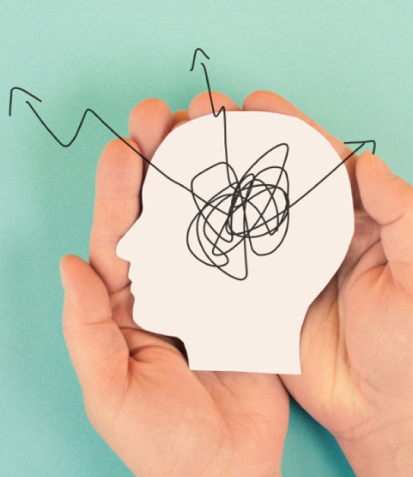 motor neurone disease awareness